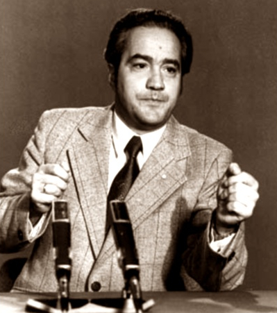 Саркисьянц Георгий